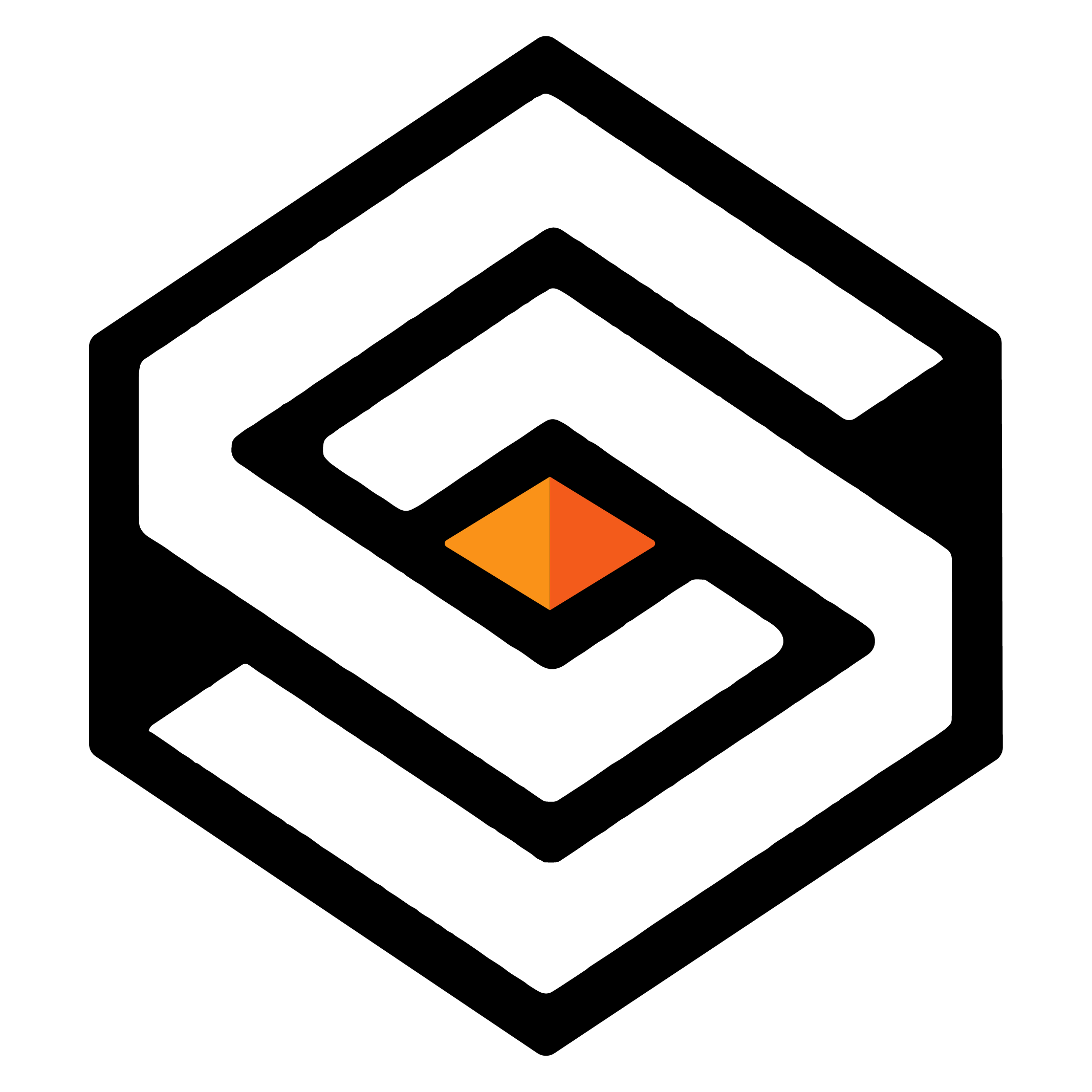 Secure AI Labs